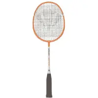 Carlton Racchetta Da Badminton Midi Blade Iso 4.3