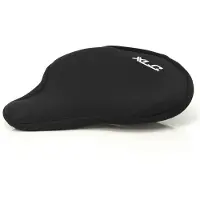 Xlc Coprisella Per Bicicletta Coating Xl Sc G01