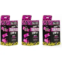 Muc-Off Kit Di Riparazione Dh/trail/enduro Ultimate Tubeless
