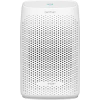 Cecotec Deumidificatore Bigdry 2000 Essential