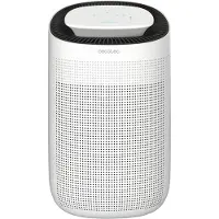 Cecotec Deumidificatore Bigdry 2500 Pure Light