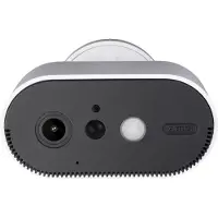 ABUS Wi-Fi Batteria supplementare Cam