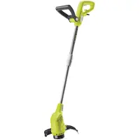 Ryobi RLT4125 Tagliaerba, 400 W, diametro di taglio 25 cm