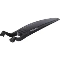 Xlc Parafango Posteriore Mg-c35 350 Mm 26-29´´