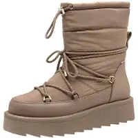 Tamaris Stivaletti beige - 41