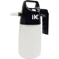 IK Spruzzatore Multi-industrial 1.5l