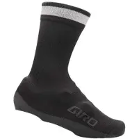 Giro Sovrascarpe Xnetic H20