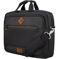 Urban Factory Valigetta Per Portatile Cyclee Ecologic Top Load 15.6´´