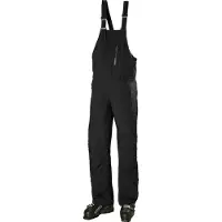 Helly Hansen Pantaloni Dungarees Legendary Insulated