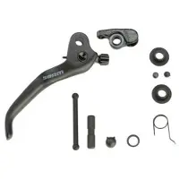 Sram Leva Guide R