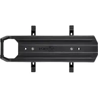 Topeak Portapacchi Omi Quicktrack 120-160 Mm