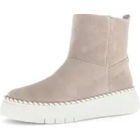 Gabor Stivaletto beige