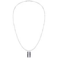 Tommy Hilfiger Collana 2790599