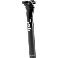 Deda Reggisella Superleggera Team Carbon 25 Mm Offset