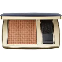 Estée Lauder The Sculpting Colorete En Polvo Magnet 7g