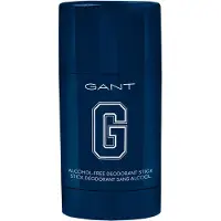 Gant Deodorante Stick 75 G