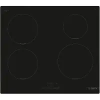 Bosch Piano A Induzione Pue611bb5d