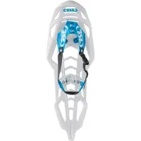 TSL Outdoor Ciaspole Symbioz Racing