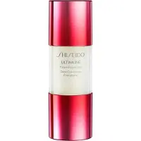 Shiseido Ultimune Future Power Shot Siero Viso Energizzante 15 ml — Siero viso energizzante