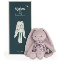 Kaloo Lapinoo Piccolo Coniglietto Piccolo Orsetto