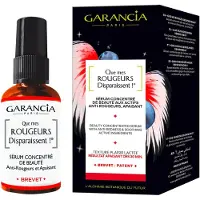 Garancia Siero Anti-rossore 30ml
