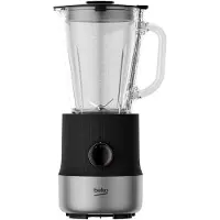 Beko Frullatore Tbn 81808 Bx 800w