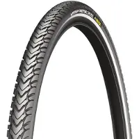 Michelin Pneumatico Rigido Urbano Cross Max Performance 700c X 47