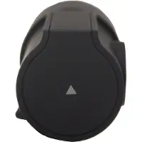 Pioneer ND-RC1