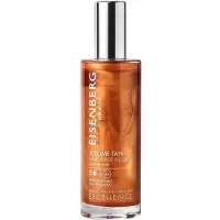 Eisenberg Sublime Olio Abbronzante 100ml — Olio Corpo