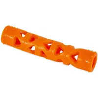 Chuckit! Giocattolo Per Cani Breathe Right Stick