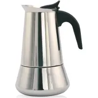 Orbegozo Macchina Da Caffè Kfi660 6 Tazze