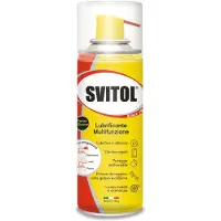 Arexons SBLOCCANTE LUBRIFICANTE 'SVITOL' 200 ml