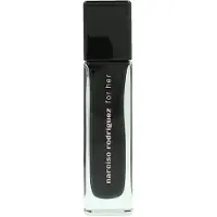 Narciso Rodriguez per Her EDT 30ml