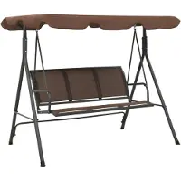 vidaXL Porta scorrevole nera 76x205 cm in vetro temperato e alluminio