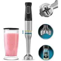 Cecotec Sbattitore Katana 15 Jar G