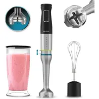 Cecotec Sbattitore Katana 12 Cream B
