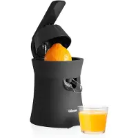 Tristar Spremiagrumi Cp-3015
