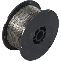Telwin Filo flux senza gas 0.9 mm 3 kg