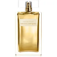 Narciso Rodriguez Santal Musc Intense Eau de Parfum Donna 100 ml