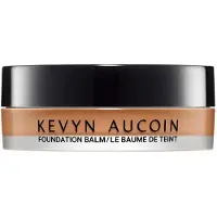 Kevyn Aucoin Fondotinta Balsamo Medium FB 11 — Fondotinta