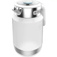 Cecotec Bollitore Thermosense 600 Touch