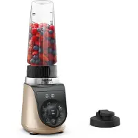 Tefal Frullatore Blend Up Bl190af0 0.85l 1000w