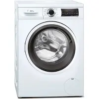 Balay Lavatrice A Carica Frontale 3ts995bp