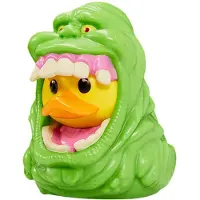 TUBBZ Anatra Ghostbusters Slimer Boxed Edition 10 Cm