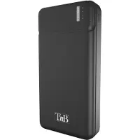 TNB Power Bank Pbu20000