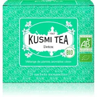 Kusmi Tea Detox 40 g 20 sacchetti — Infuso