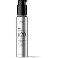Lakme K2.0 Recover Hyaluronic Treatment Damaged Hair 100 ml