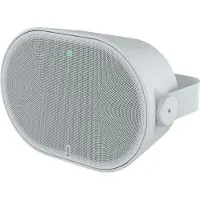 Axis Telecamera Di Sicurezza C1110-e