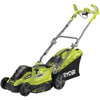 Ryobi TOSAERBA ELETTRICO 'RLM15E36H' 1500 Watt