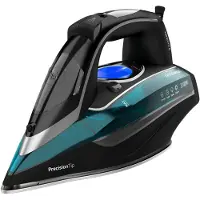 Cecotec Ferro Da Stiro A Vapore Fast&furious 6060 Ultra